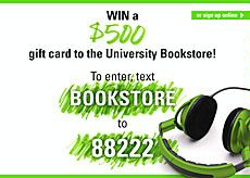 text club illustration