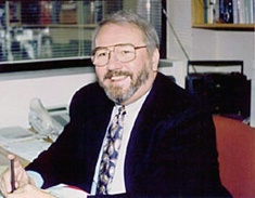 Trustee Professor James A. 