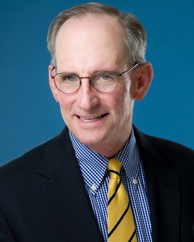 John Ferry
