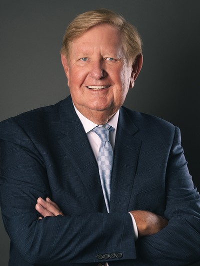 Kem C. Gardner