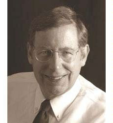 Many Utah State Students, Faculty and Staff are on Active Military Duty