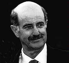 Poet Charles Potts reads at USU