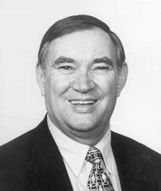 Utah State Alum Receives Prestigious Recognition for Work in Agriculture