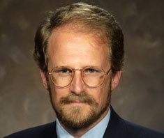 Michael R. Kuhns