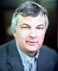 USU history professor Heath Mitton has a new radio show