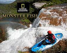 USU phyusicist Jeff Hazboun