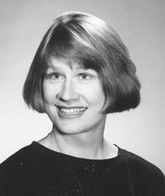 Nancy Hills