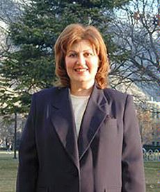 Utah State University Meets New INS Regulations