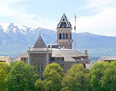 Latest University Budget News