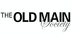 USU Old Main Society logo