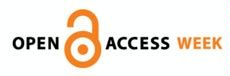 Open Access Week illustration