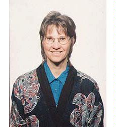 Forest Service and Utah State Celebrate Collaboration