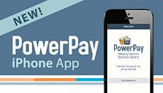 screenshot illustration for new PayApp