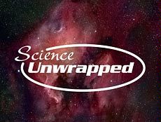 USU Science Unwrapped 