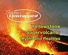 USU College of Science 