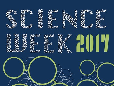 Science Week 2017