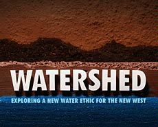 poster illustration for 