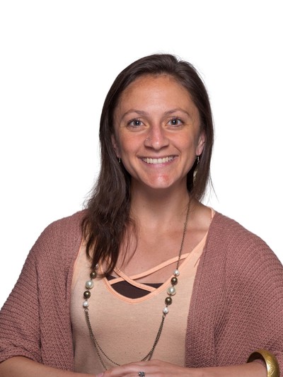 Shonna Hemmis