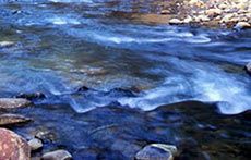 2008 Spring Runoff Conference 
