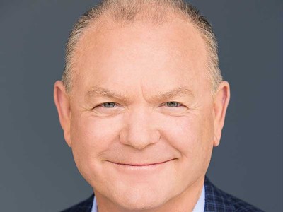 Steve Mothersell, Grand Marshal