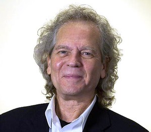 Steve Williams