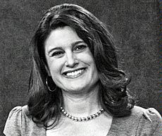 CNN reporter Jessica Ravitz comes to USU to speak