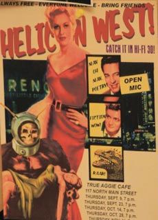 Helicon West illustration