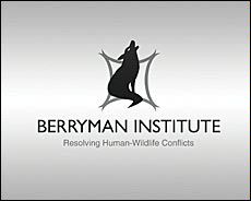 Berryman logo