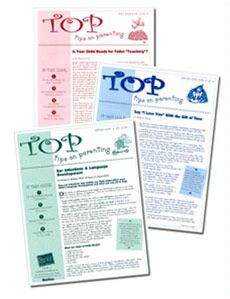 newsletter