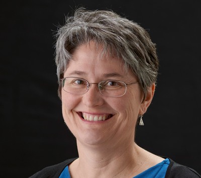 Tammy Proctor