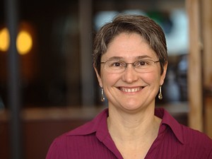 Tammy Proctor