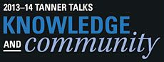 logo for 