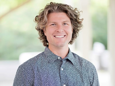 Tadd Truscott