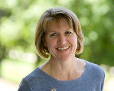 Shelley Lindauer