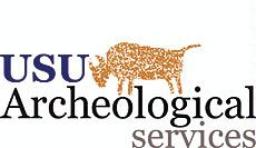 USUAS logo