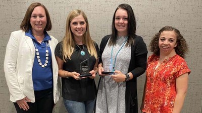 UtahStateACT_ChapterAward-UST