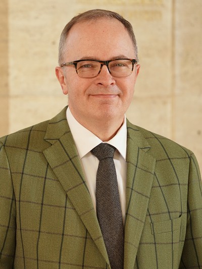 Willy Lensch