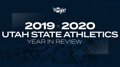 2019-20 Year in Review Banner