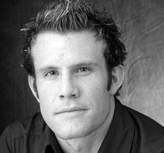 Adam Nielsen 