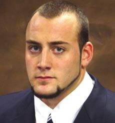 Ryan Tonnemacher 