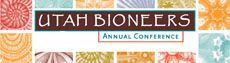 Bioneers logo 