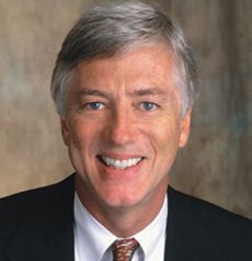 Rocky Anderson 
