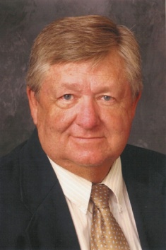 Winn Walker