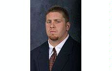 Jesse Busta: A Career Not Soon To Be Forgotten