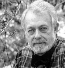 Eastman Hatch