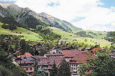 chateaux%20landscape