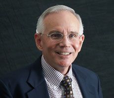 Clifford Skousen