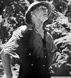 Bert Loper