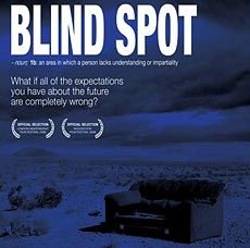 USU researcher Joseph Tainter 