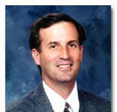 Edward M. Heath 